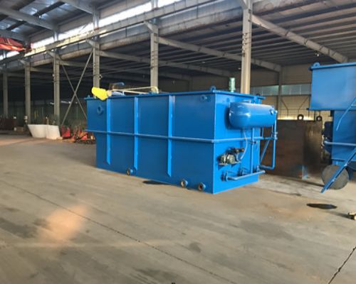 1722406636320253.jpg 養(yǎng)豬場(chǎng)凈水設(shè)備.jpg