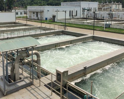 1723003011201258.jpg 微信截圖_20210825165232(1).jpg