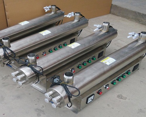 1724919062100787.jpg 7.jpg