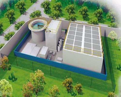 1725421278135875.jpg 微信截圖_20210831163121(1).jpg