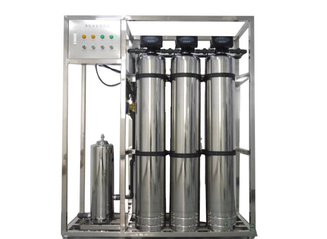 1727592805767033.jpg 1727592805767033.jpg