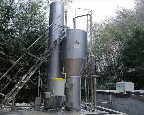 1728369947205656.jpg 1-2206221P243O7(1).jpg