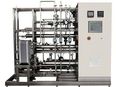 1729221985111840.jpg 1729221985111840.jpg