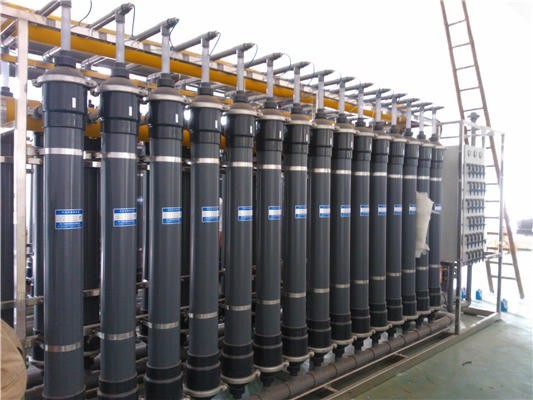 1734512133591719.png 純水設備系統.png