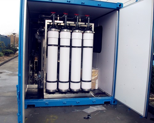 1738985413107638.jpg 1-22062GQ059135.jpg