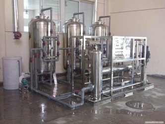 1740386446924538.jpg 1740386446924538.jpg