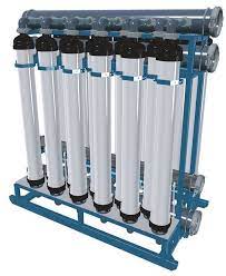 1742959541293356.jpg 1742959541293356.jpg