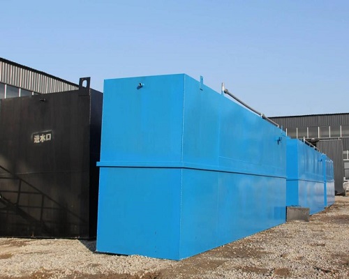 一體污水處理設(shè)備 (4).jpg