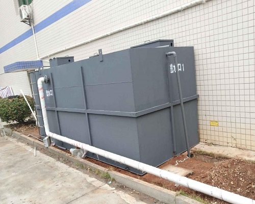 一體污水處理設備 (9).jpg