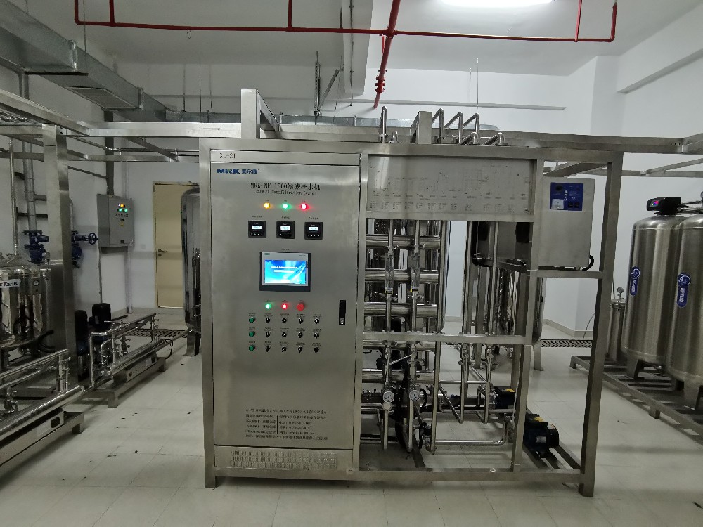 1754906001183480.jpg 直飲水設備.jpg