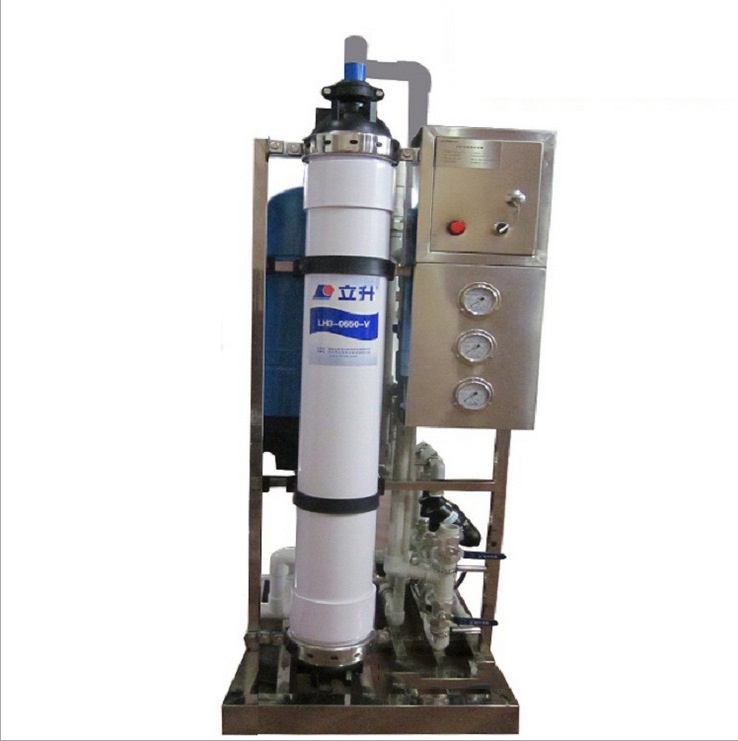 1754906345153069.jpg 小型超濾設備.jpg