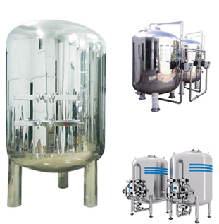 1754986503151510.png 不銹鋼過濾器.png