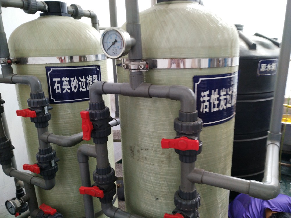 1755336333153587.jpg 預處理設備.jpg