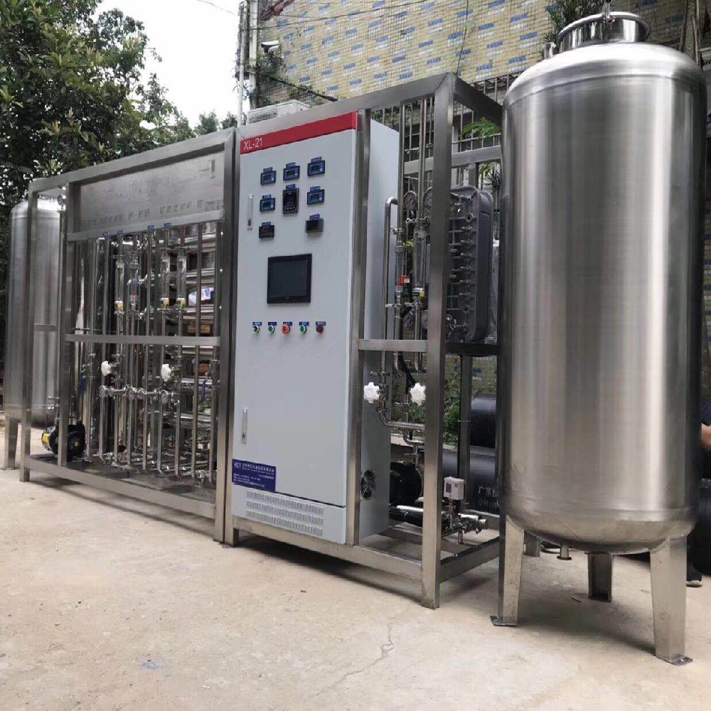 1755509047137928.jpg 純水設(shè)備.jpg