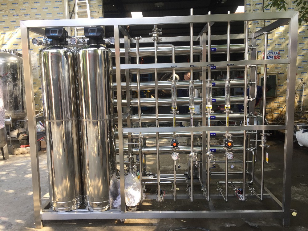 1755768753375251.jpg 凈水設備.jpg