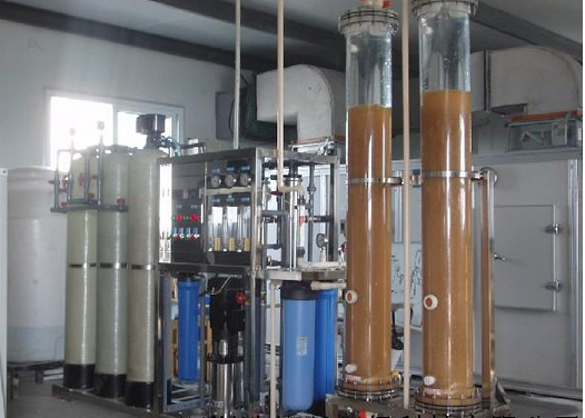 1756285536124483.png 反滲透設備.png