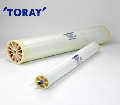 東麗RO膜