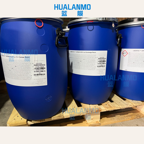 高校實驗室用水一定要超純水嗎？