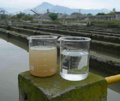 農(nóng)村一體化凈水設備廠家