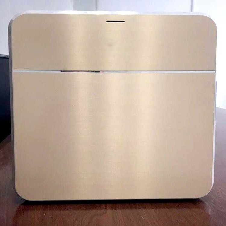 反滲透凈水機,反滲透凈水機的優點與缺點