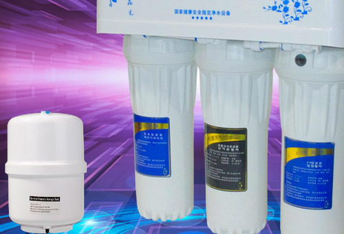 反滲透凈水機(jī),反滲透凈水機(jī)對人體好嗎?