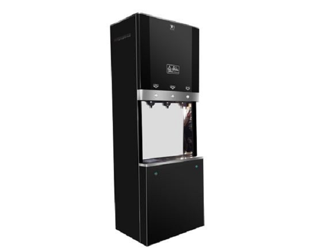 反滲透純水機(jī)報價,價格